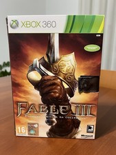 FABLE 3 Limited Edition