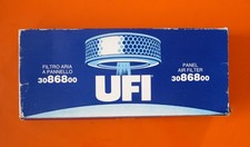 FILTRO ARIA LAVERDA RGS1000