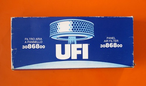 Filtro aria laverda rgs1000 - aria,