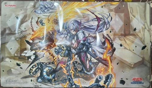 Yugioh dogmatika fleurdelis - yugioh,