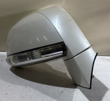 SPECCHIETTO RETROVISORE DESTRO