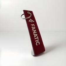 1 Pezzo di Portachiavi