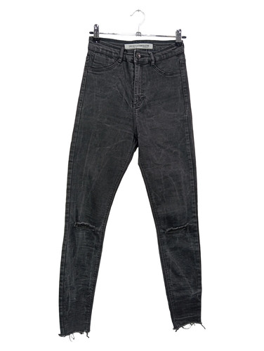 Zara jeans donna - jeans,