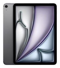 Apple Tablet Consumer