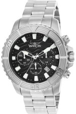 Orologio Invicta  23998 da