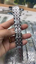 Bracciale hamilton h32565521 - hamilton,