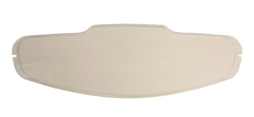 Pinlock originale tipo - , arai