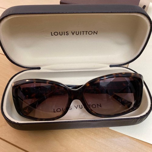 Occhiali sole louis - da,