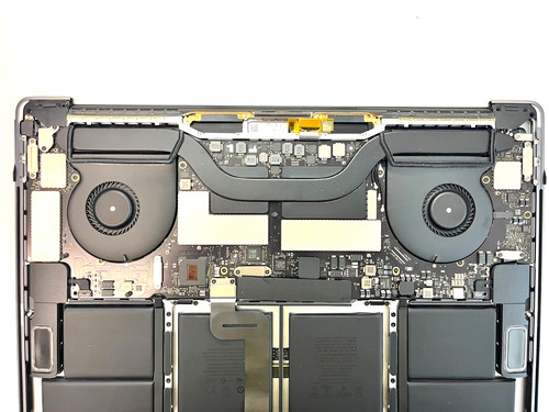 Apple logicboard 8ghz - 2,8ghz, /