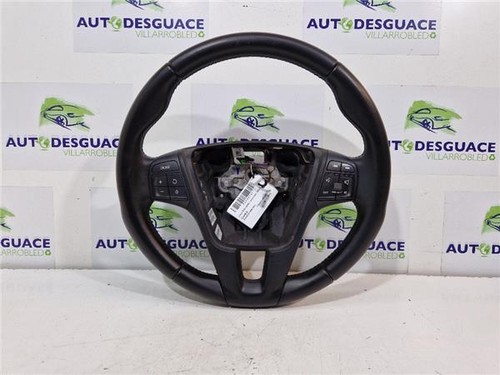 Volant volvo xc60 2008 - 2008, 20