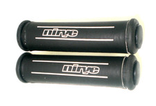 Nirve retro oem - oem, comfort