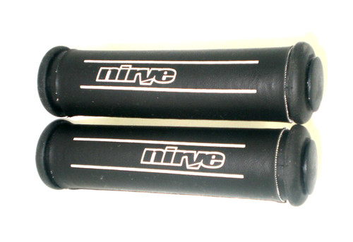 Nirve retro oem comfort - retro,