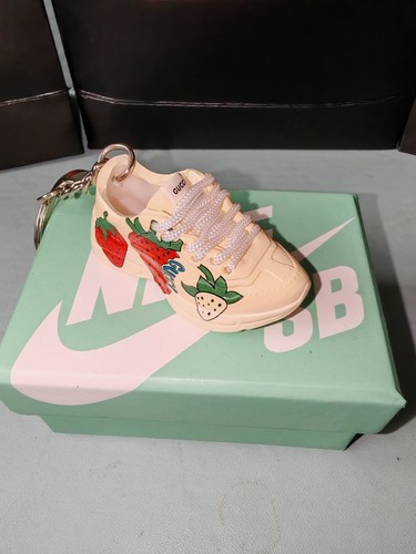 Mini nike gucci - mini, sneaker