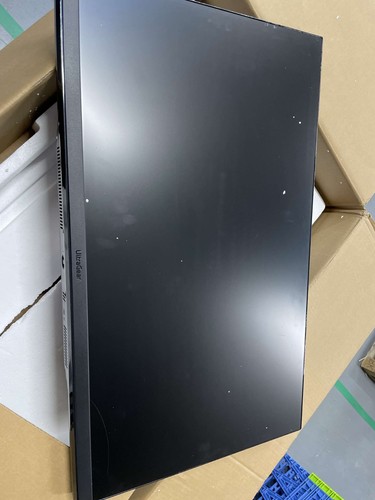 Ultragear qhd gaming - lg,