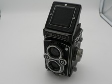 Bellissima fotocamera - bellissima,