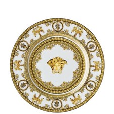 Versace, Baroque Bianco