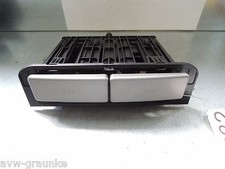 Portabicchieri portaoggetti