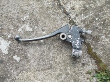 HONDA CB750 CB 900 F HONDACB750-900F SUPPORTO FRIZIONE ASSY