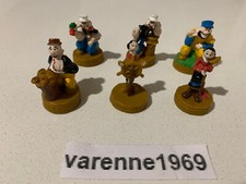 SAN CARLO BRACCIO DI FERRO SERIE COMPLETA