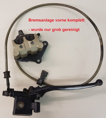 Sym joyride 125 sistema - sym,