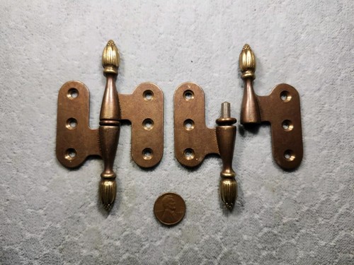 Cerniere per porta armadio in - ,