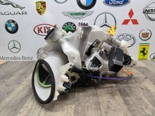 PEUGEOT 2008 ACTIVE 2015 RHD