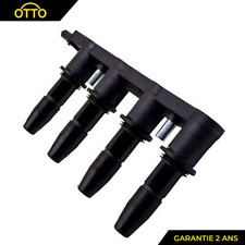 Bobina Accensione per Opel