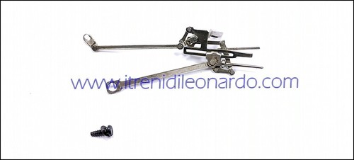 Rivarossi 1118 691 022 - fs,