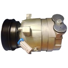 Compressore Aria Condizionata