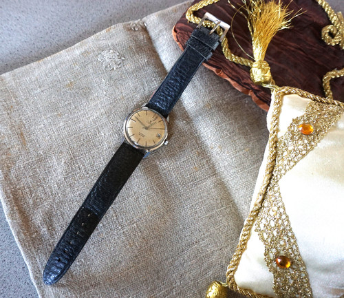 Stowa orologio polso - da,