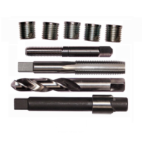 Big sert 5012 - 5012, 1.25
