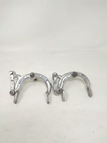 Freno brake universal - freno,