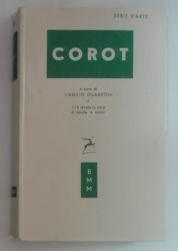 63427 virgilio gilardoni - virgilio,