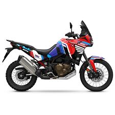 Kit Grafiche Adventure HONDA