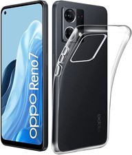 COVER CUSTODIA PER OPPO RENO 7