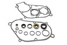 Kit guarnizioni NSU Quickly
