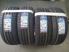 Pneumatici auto 215 zr 17 - 45,