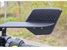 Per Honda CB650R CB650F CB 750