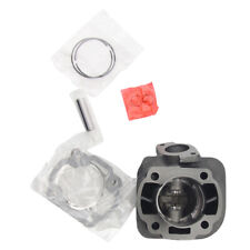 Kit frizione variatore