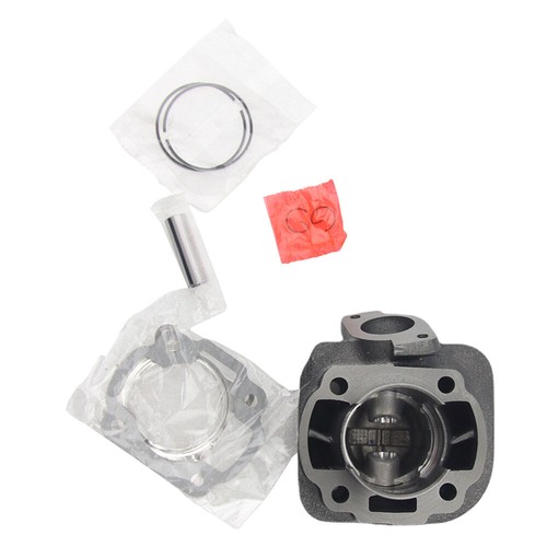 Kit frizione variatore