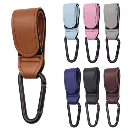 Clip per passeggino in - clip,