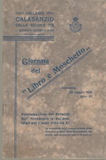 collegio Calasanzio Genova