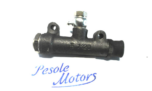 Betor pompa freno - betor, auto