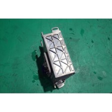 GRUPPO BATTERIE (IBRIDO) (AL LITIO) PER PEUGEOT 2008 (19-23) (23) 1.2 12V 2019