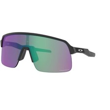 Oakley sutro lite matte black