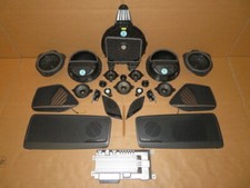 Audi A5 8W F5 Coupe S5 RS5