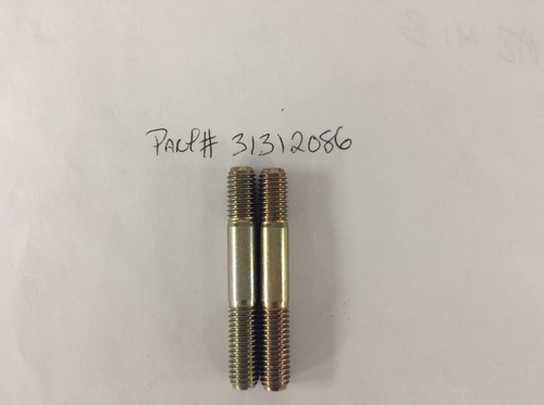 31312086 bcs borchie nuove 2 - 31312086, nuove,