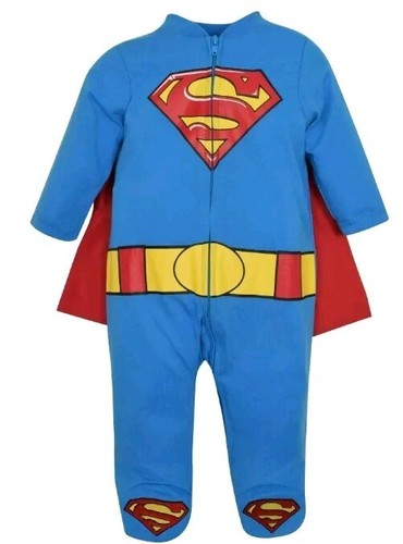 Costume tuta nuovo - , scatola