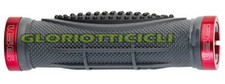 991 manopole con sistema lock - 991,