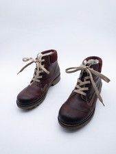 Rieker Stivali Da Donna